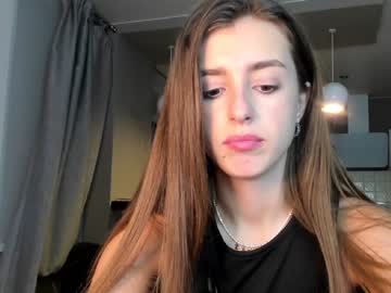 girl coy_amina_ image #3123351