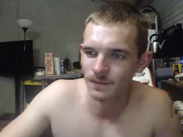 man ethansxxx image #133384