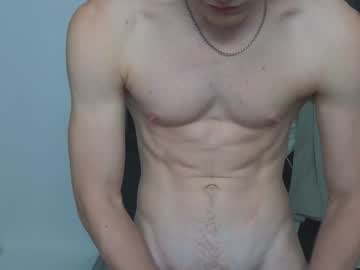 man fixsicki image #6900195
