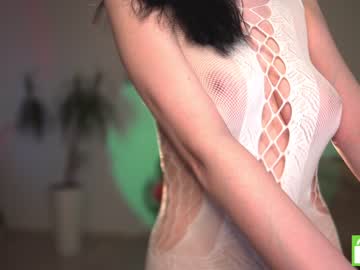girl sophia_lean image #5007852