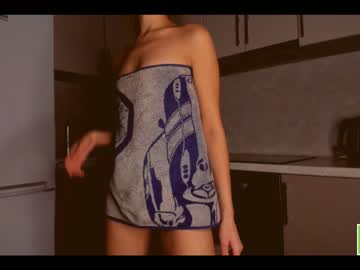 girl amandamedrano image #3534056