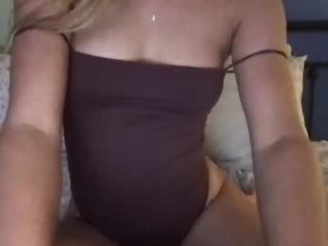 girl hellonaomi image #4258417