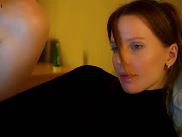 girl ellaa91 image #3254683