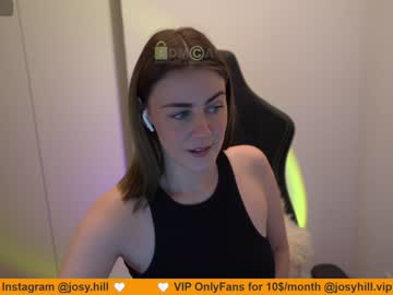 girl josyhill image #5888892