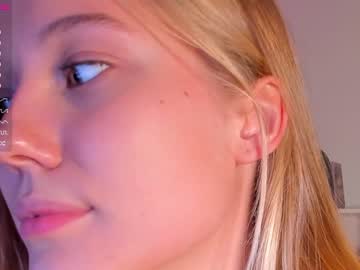girl tinaaarpp image #2820416