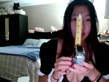 girl hiddenr0se image #3186238