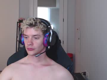 man ironthud image #1934876