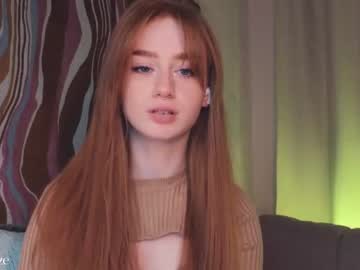 girl lizzy_blaze image #5812829