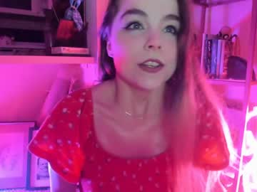 girl pavlovswhore image #4365247