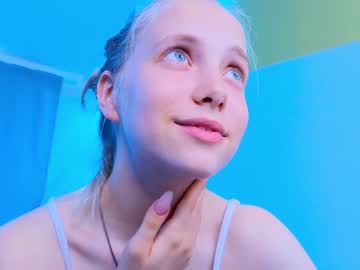 girl appr0ved image #4674685