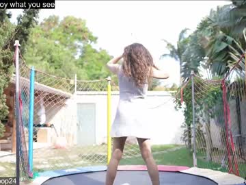 girl loollypop24 image #5846853