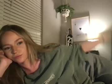 girl paigegray image #6874526