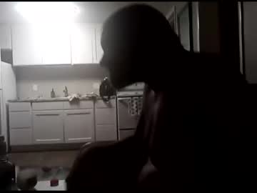 man proboy85 image #810361