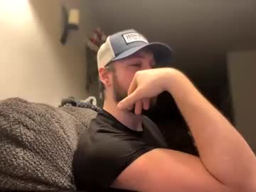 man zdbbdz21 image #6297085