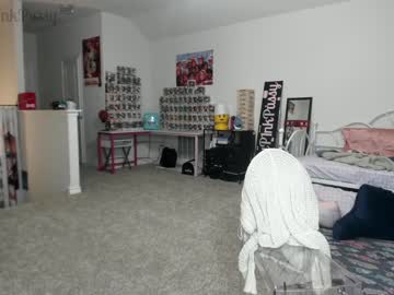 girl pr3ttyp1nkpussy image #1021975
