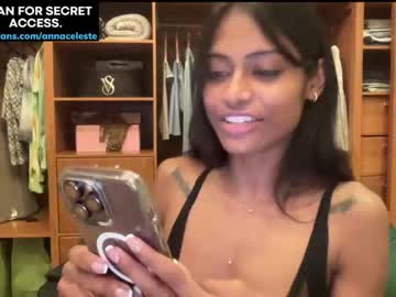 girl annaceleste image #5356627