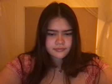 girl naileaaw image #6641367