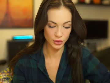 girl melodymate image #3332703