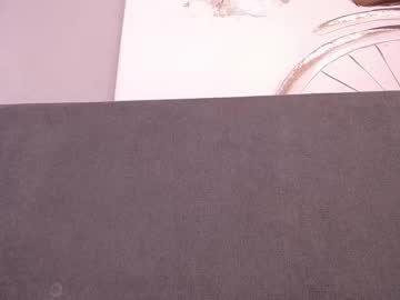 elizabetlewis