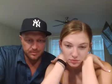 couple barleylegalslut00 image #5337528