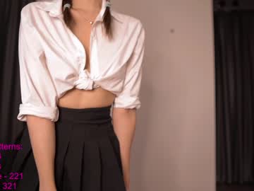 girl lindamei image #3181752