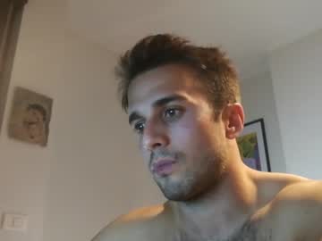 man jack_yanfry image #3047340