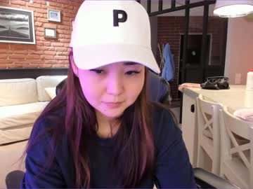 girl bora_ image #1116971