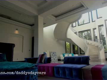 girl daddy_daycare_ image #74263