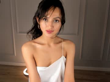 girl sweetfox_365 image #4509281