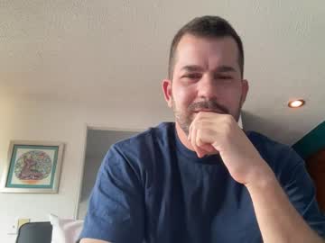 man alphamasterjax image #5237436