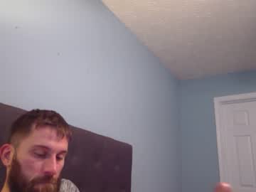 man blaineboii1730 image #832410