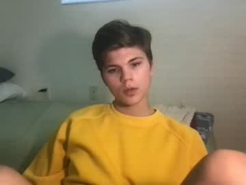 man naughtywhiteboi image #136675