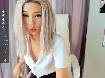 girl hee_jin image #1160004