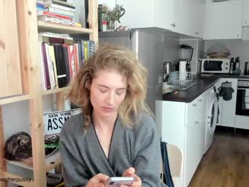 girl kosherpussy image #3124592