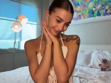 girl cuteelsa_ image #6230533