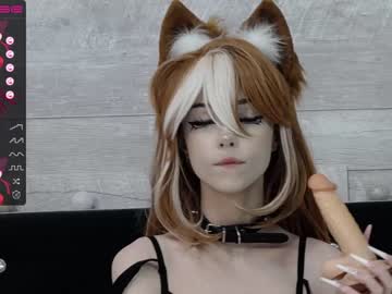 girl xenomy image #4453971