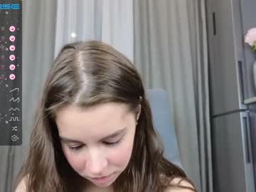girl monika_youthfull image #4378233