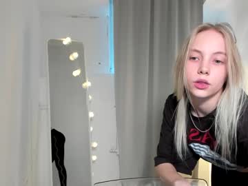 girl appr0ved image #1146213
