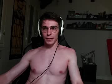 man dumbnerd3 image #4869293