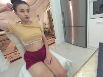 girl ehotlovea image #3061222