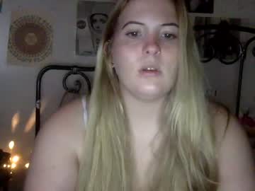 girl meganxoxo60532 image #4093251
