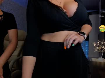 girl victorias_world image #4862238