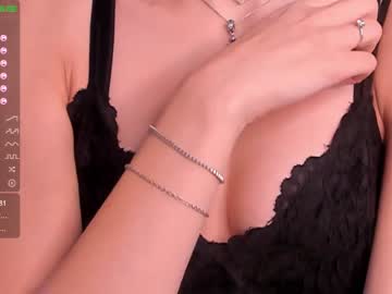girl jennifergirlse image #572031