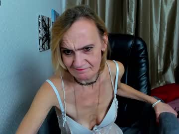 girl miss_bekker image #5591580