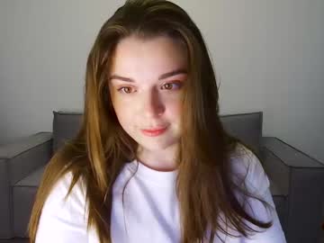 girl tutti_frutti_ image #2663431