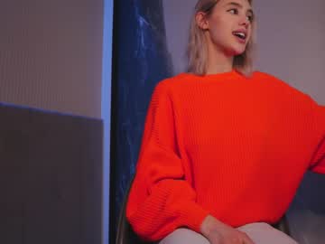 girl angella_kleee image #3515429