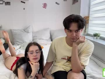 couple fkkmeplss image #4774278