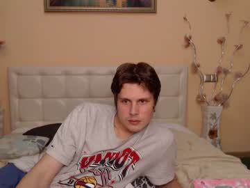 couple alexa_desmant image #2899832