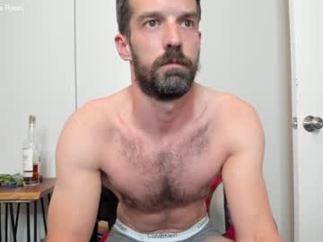 man kennykyle image #520905