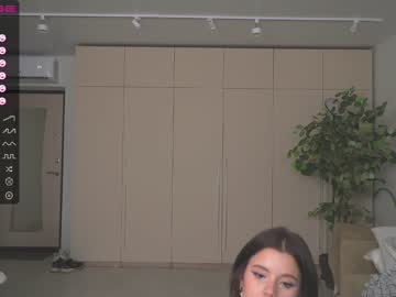 girl waki_taki image #4926556